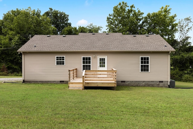 3044 Lights Chapel Rd, Greenbrier, TN 37073 - photo 32