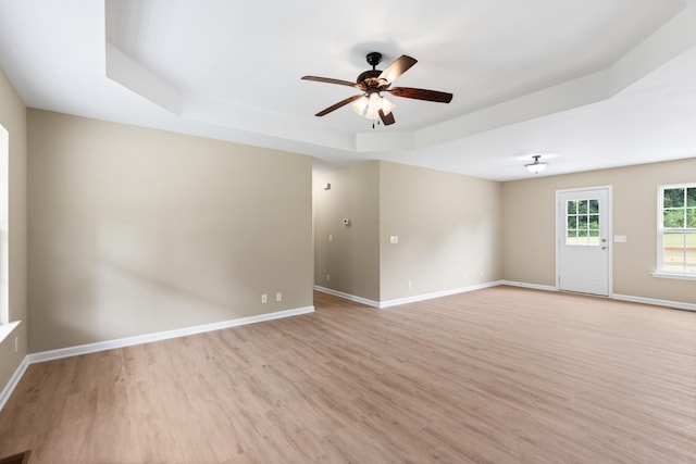 3044 Lights Chapel Rd, Greenbrier, TN 37073 - photo 5