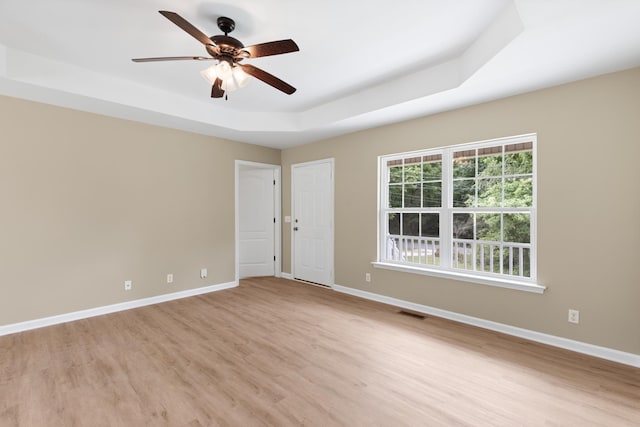 3044 Lights Chapel Rd, Greenbrier, TN 37073 - photo 9