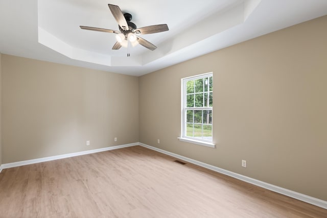 3044 Lights Chapel Rd, Greenbrier, TN 37073 - photo 21