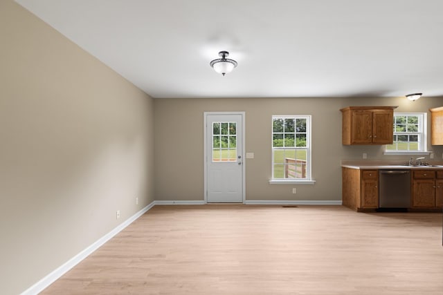 3044 Lights Chapel Rd, Greenbrier, TN 37073 - photo 10