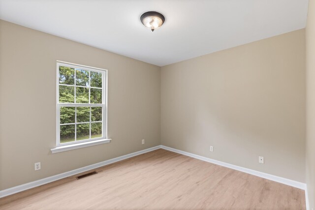 3044 Lights Chapel Rd, Greenbrier, TN 37073 - photo 28
