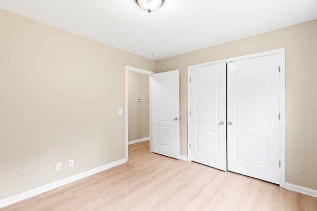 3044 Lights Chapel Rd, Greenbrier, TN 37073 - photo 29