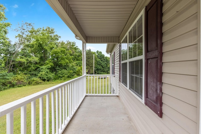 3044 Lights Chapel Rd, Greenbrier, TN 37073 - photo 4