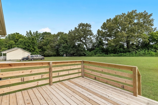 3044 Lights Chapel Rd, Greenbrier, TN 37073 - photo 30