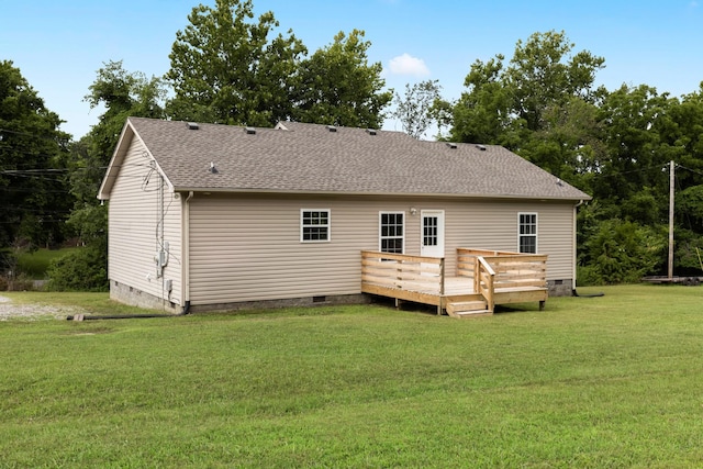 3044 Lights Chapel Rd, Greenbrier, TN 37073 - photo 33