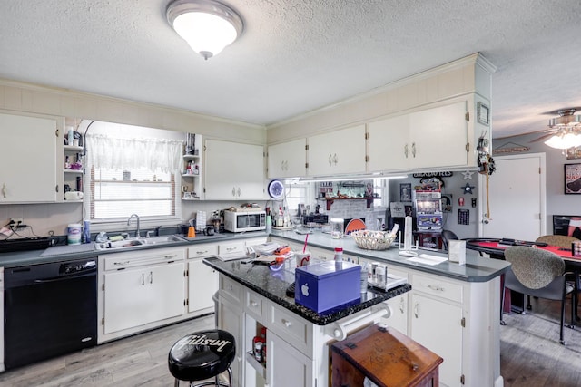 411 Richland Cir, Gallatin, TN 37066 - photo 9