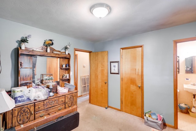 411 Richland Cir, Gallatin, TN 37066 - photo 15