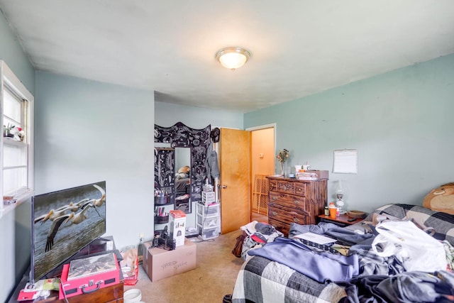 411 Richland Cir, Gallatin, TN 37066 - photo 17