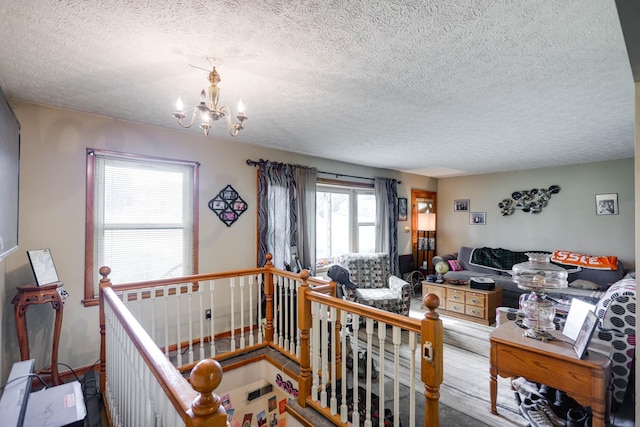 411 Richland Cir, Gallatin, TN 37066 - photo 7