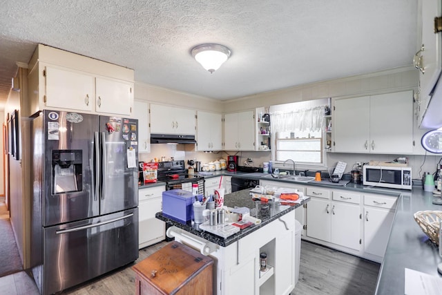 411 Richland Cir, Gallatin, TN 37066 - photo 8