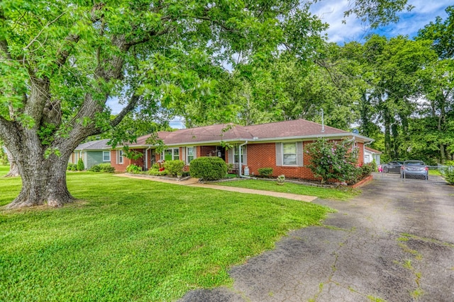 411 Richland Cir, Gallatin, TN 37066 - photo 3