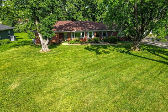 411 Richland Cir, Gallatin, TN 37066 - photo 2