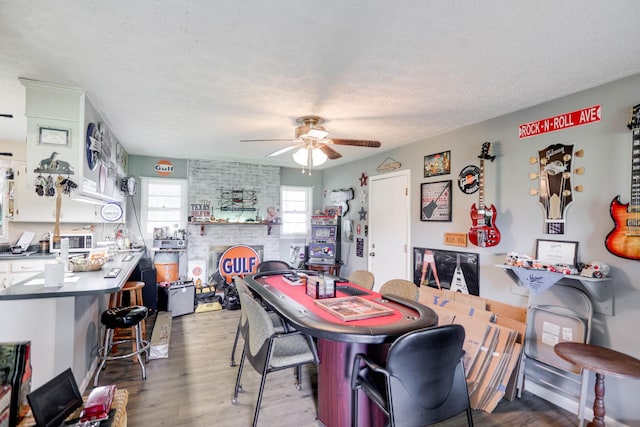 411 Richland Cir, Gallatin, TN 37066 - photo 10