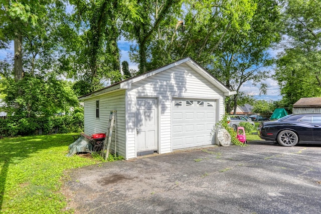 411 Richland Cir, Gallatin, TN 37066 - photo 26