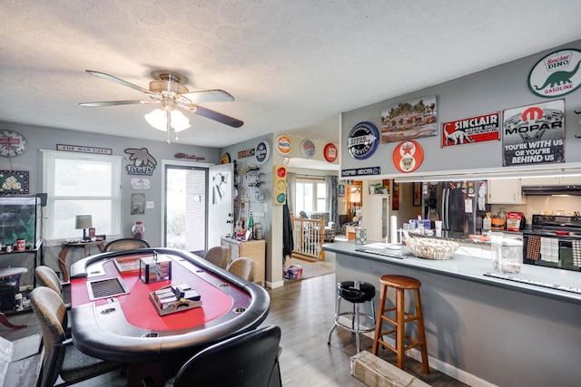 411 Richland Cir, Gallatin, TN 37066 - photo 11