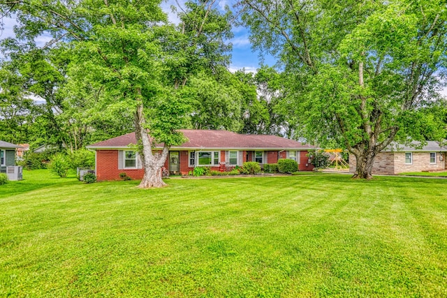 411 Richland Cir, Gallatin, TN 37066 - photo 4