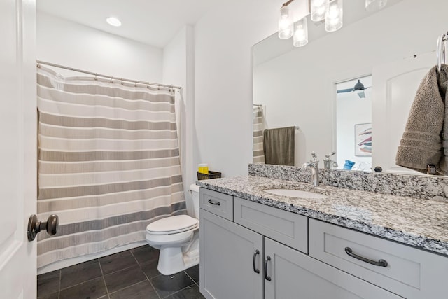 1402 Newhaven Dr, Brentwood, TN 37027 - photo 40