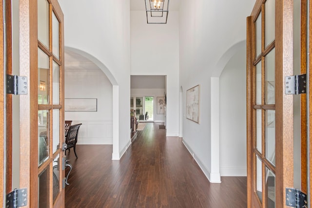 1402 Newhaven Dr, Brentwood, TN 37027 - photo 4
