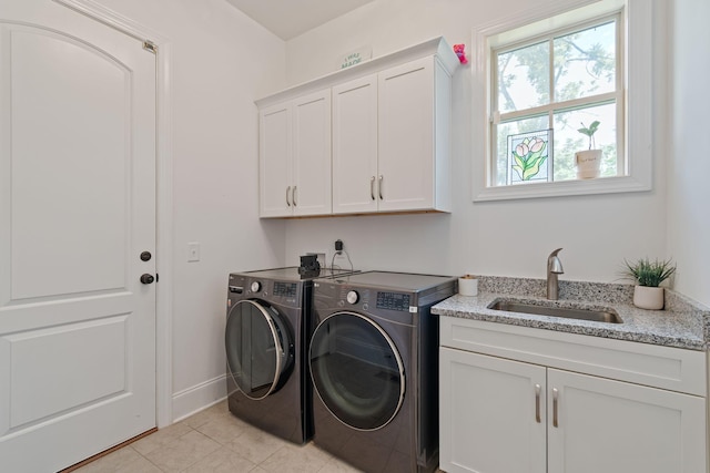 1402 Newhaven Dr, Brentwood, TN 37027 - photo 34