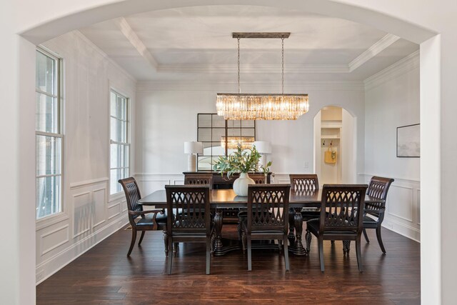 1402 Newhaven Dr, Brentwood, TN 37027 - photo 8