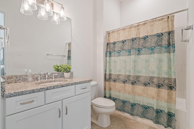 1402 Newhaven Dr, Brentwood, TN 37027 - photo 36