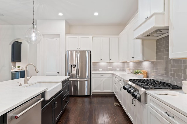 1402 Newhaven Dr, Brentwood, TN 37027 - photo 20
