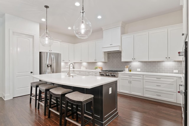 1402 Newhaven Dr, Brentwood, TN 37027 - photo 17