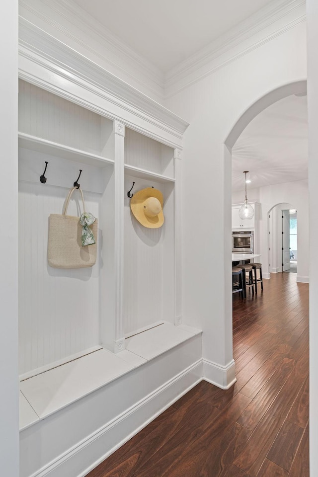 1402 Newhaven Dr, Brentwood, TN 37027 - photo 24