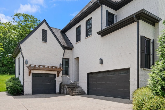 1402 Newhaven Dr, Brentwood, TN 37027 - photo 48