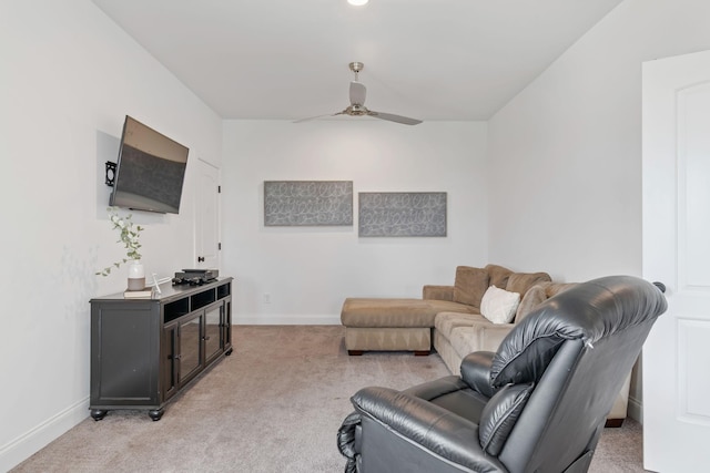 1402 Newhaven Dr, Brentwood, TN 37027 - photo 43