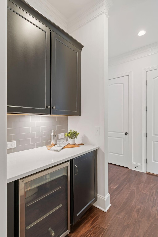 1402 Newhaven Dr, Brentwood, TN 37027 - photo 23