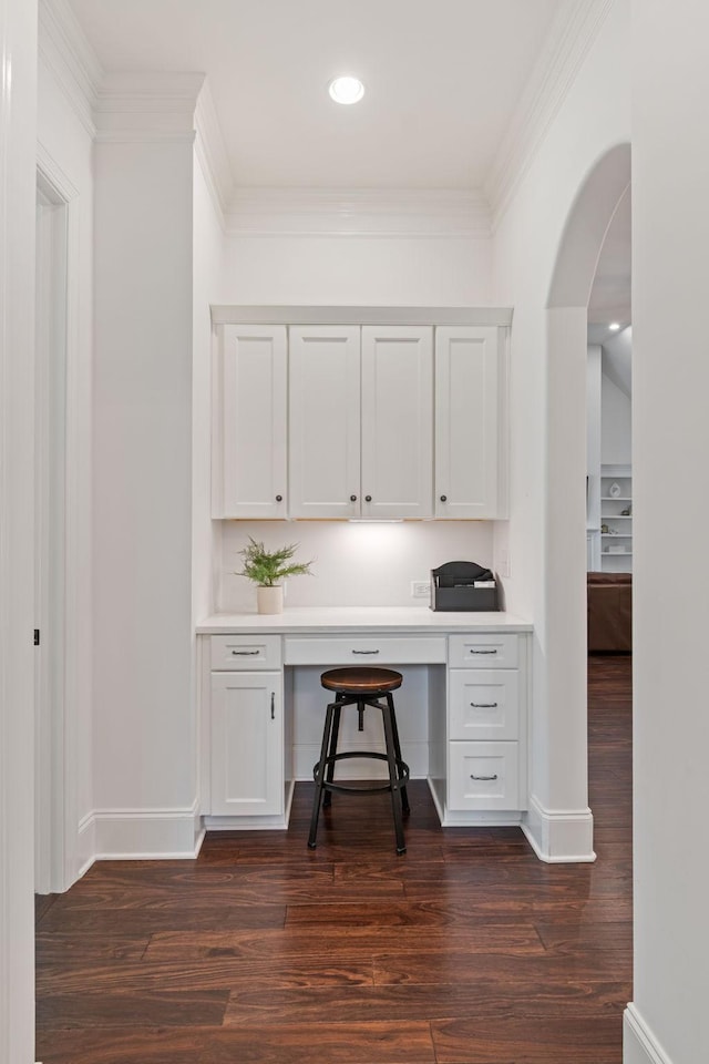 1402 Newhaven Dr, Brentwood, TN 37027 - photo 33