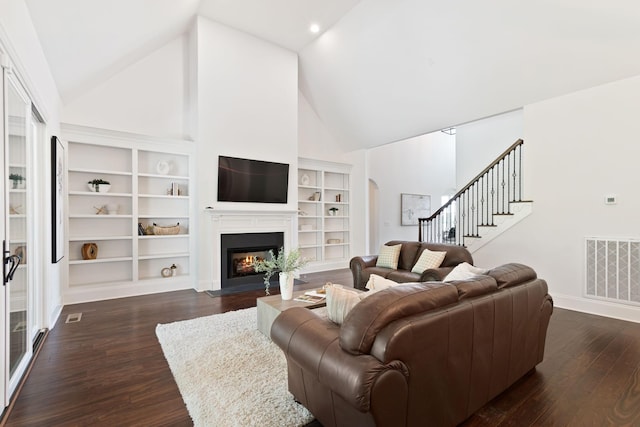 1402 Newhaven Dr, Brentwood, TN 37027 - photo 11