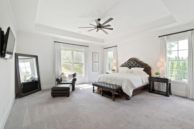1402 Newhaven Dr, Brentwood, TN 37027 - photo 25