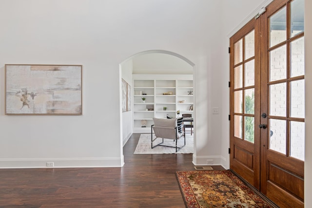 1402 Newhaven Dr, Brentwood, TN 37027 - photo 5