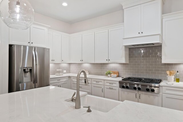 1402 Newhaven Dr, Brentwood, TN 37027 - photo 21