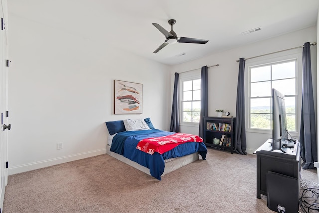 1402 Newhaven Dr, Brentwood, TN 37027 - photo 39