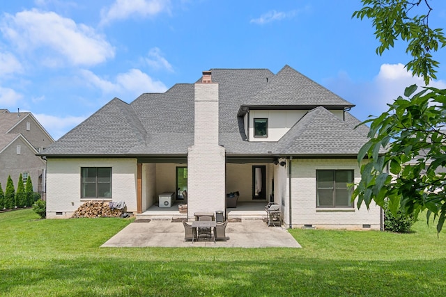 1402 Newhaven Dr, Brentwood, TN 37027 - photo 47
