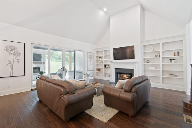 1402 Newhaven Dr, Brentwood, TN 37027 - photo 10