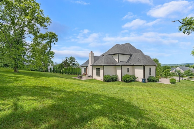 1402 Newhaven Dr, Brentwood, TN 37027 - photo 49