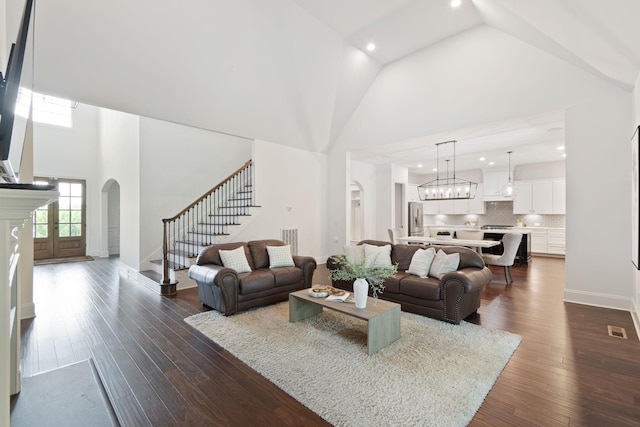 1402 Newhaven Dr, Brentwood, TN 37027 - photo 13