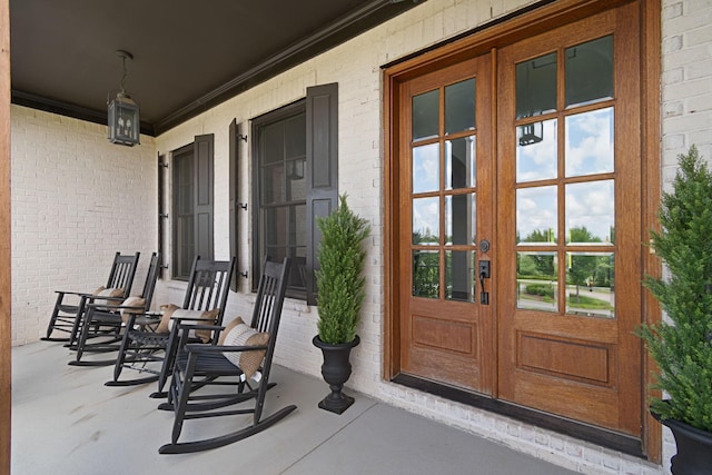 1402 Newhaven Dr, Brentwood, TN 37027 - photo 3