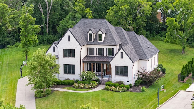 1402 Newhaven Dr, Brentwood, TN 37027 - photo 2