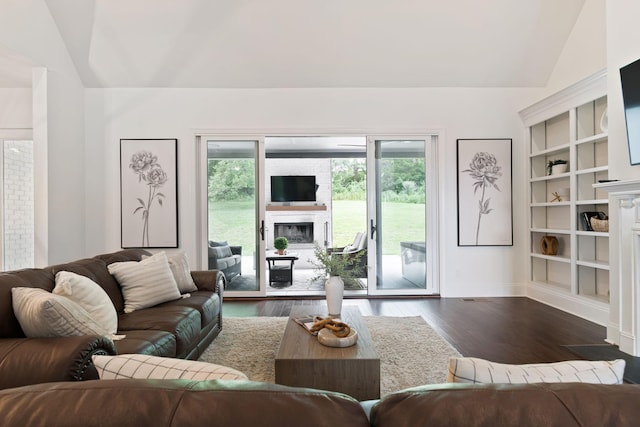 1402 Newhaven Dr, Brentwood, TN 37027 - photo 14