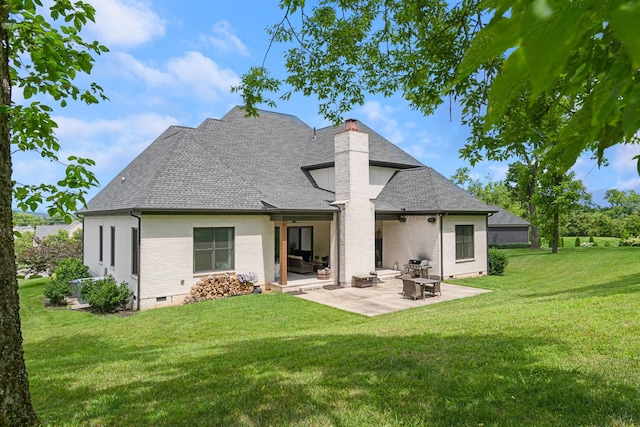 1402 Newhaven Dr, Brentwood, TN 37027 - photo 46