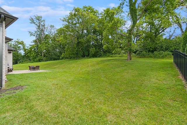 1402 Newhaven Dr, Brentwood, TN 37027 - photo 50
