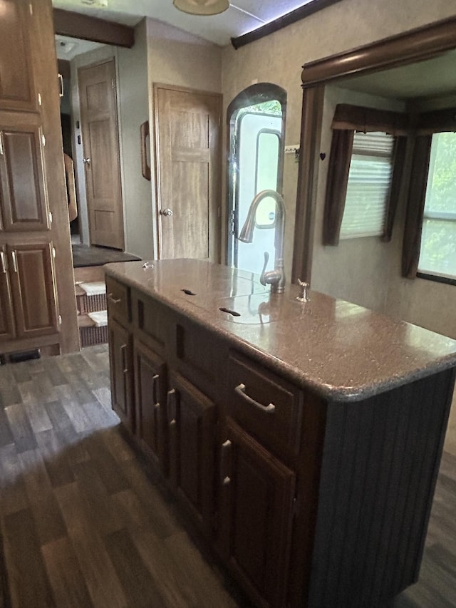 0 Jeff Davis Dr, Eva, TN 38333 - photo 19