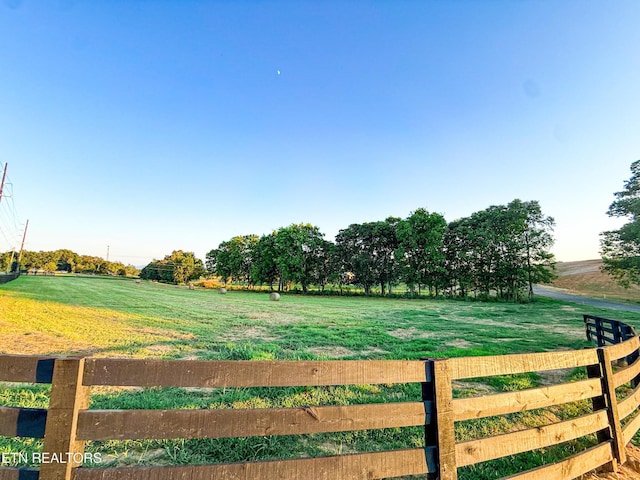 0 Talbott Kansas Rd, Talbott, TN 37877 - photo 3