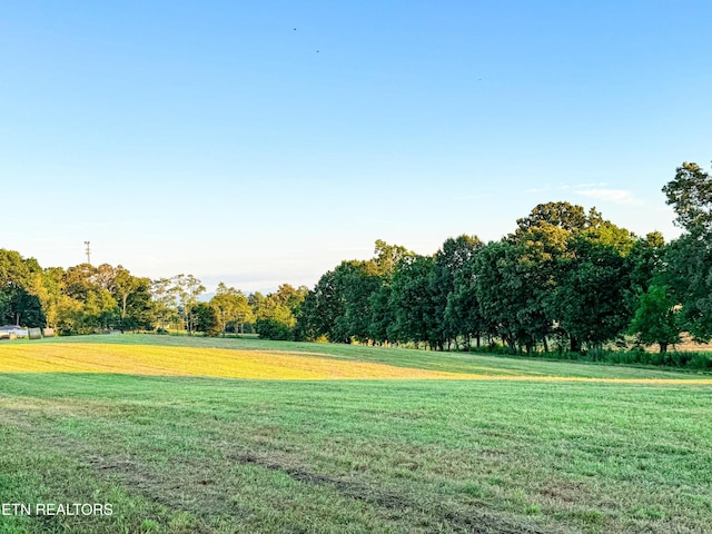 0 Talbott Kansas Rd, Talbott, TN 37877 - photo 2
